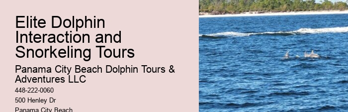 Tours