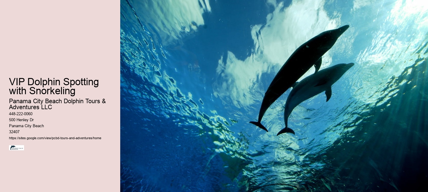 Snorkeling